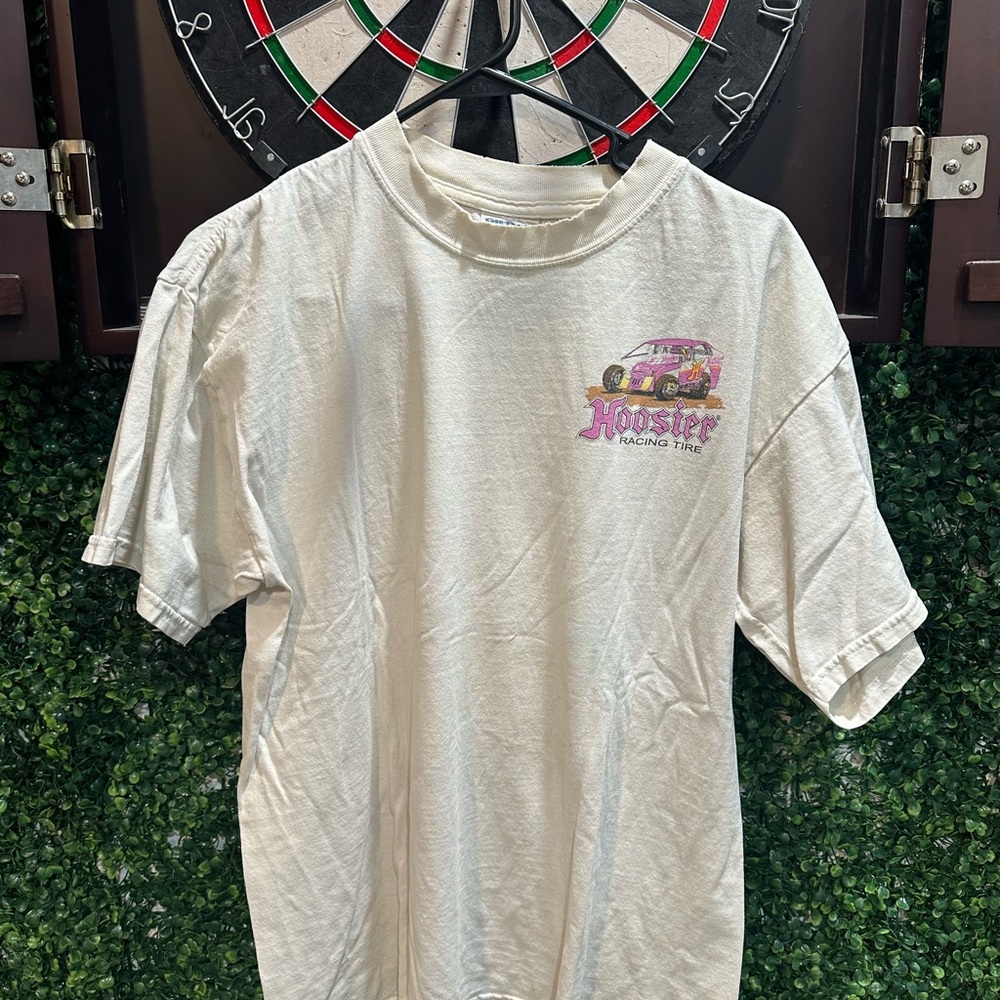 Vintage Racing Tees! - Picture 15 of 15